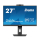 iiyama ProLite XUB2790QSUH-B1 - 1244848 - zdjęcie
